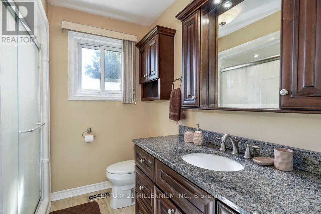 18350 DUFFYS LANE