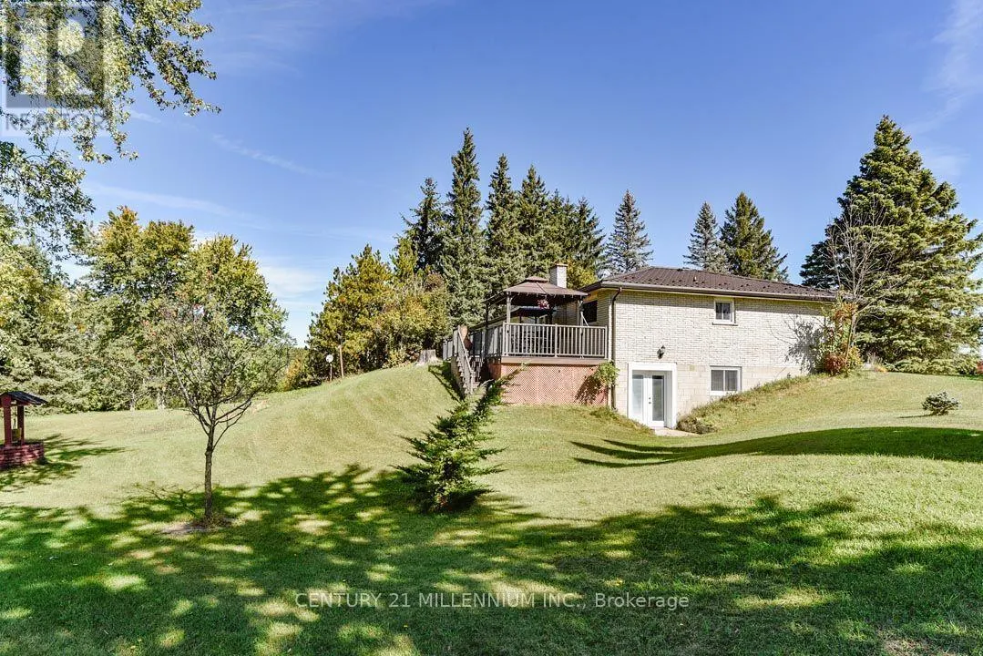 18350 DUFFYS LANE