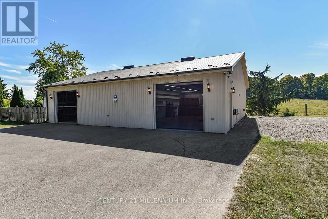 18350 DUFFYS LANE