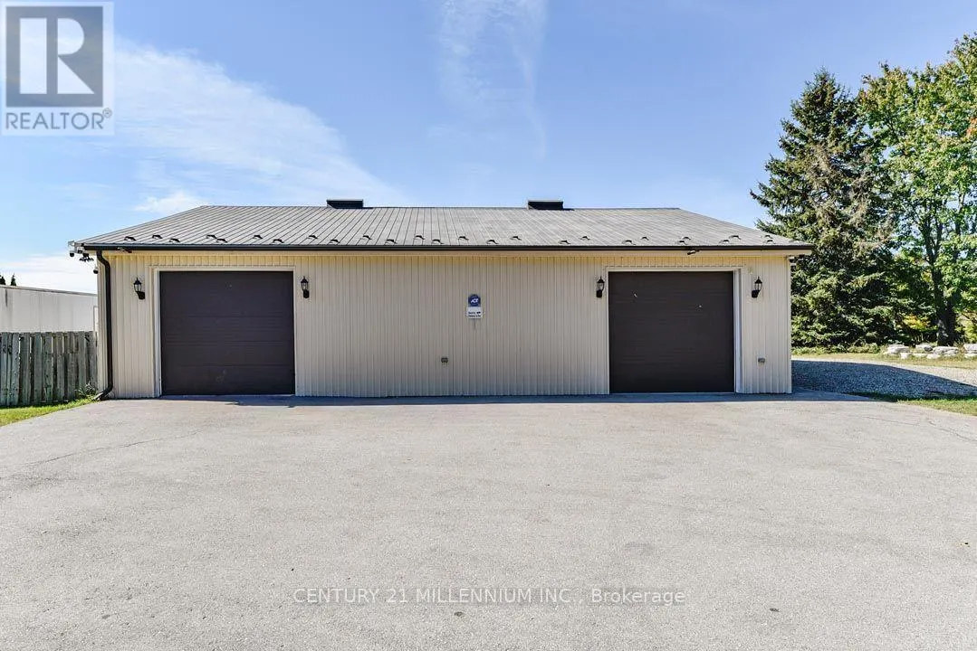 18350 DUFFYS LANE