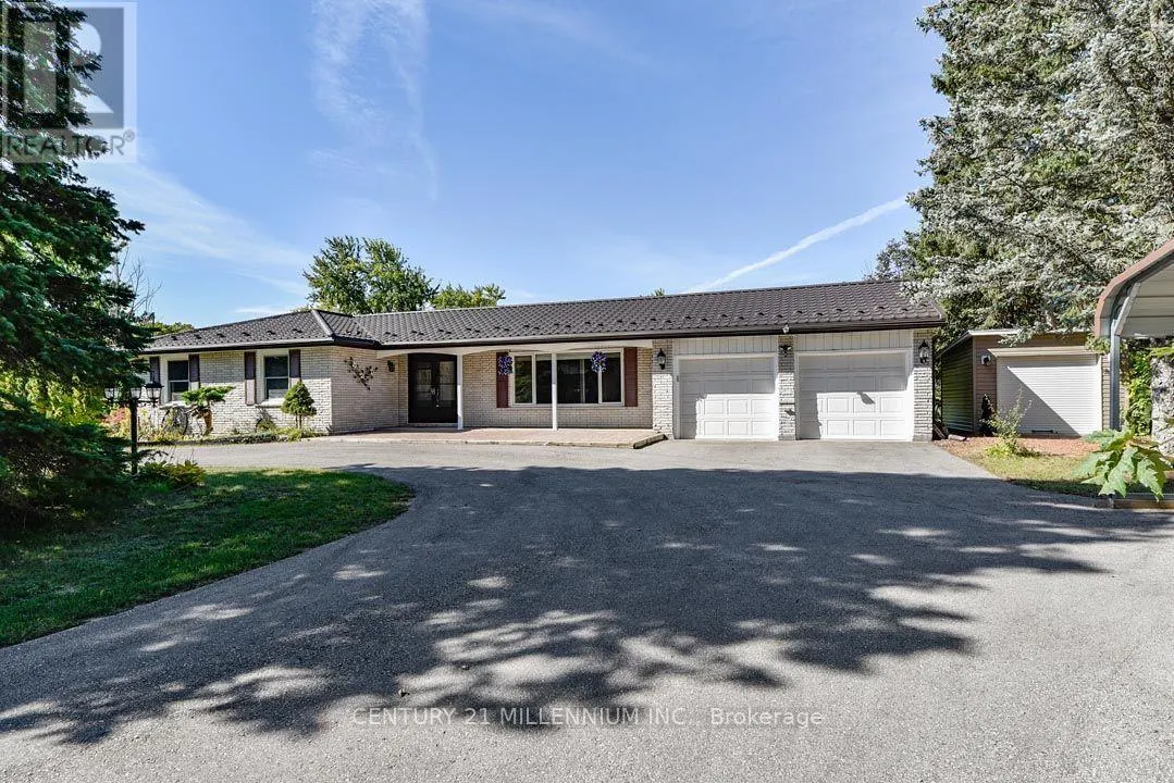 18350 DUFFYS LANE