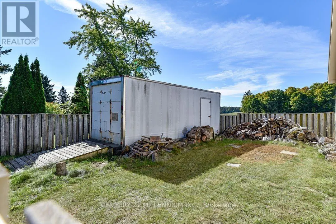 18350 DUFFYS LANE