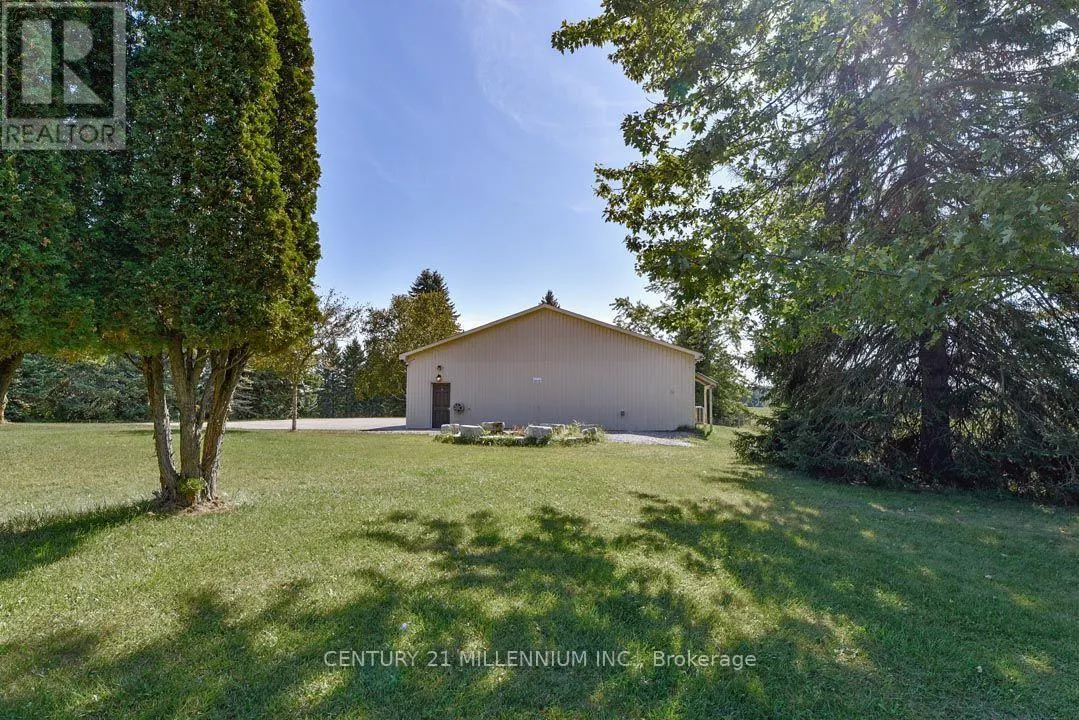 18350 DUFFYS LANE