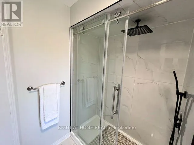 2081 GOLDEN ORCHARD TRAIL TRAIL