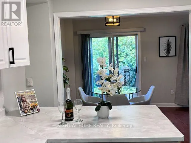 2081 GOLDEN ORCHARD TRAIL TRAIL