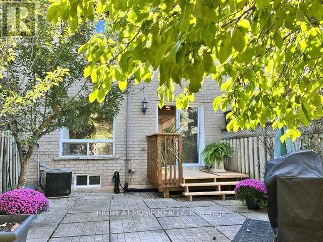 2081 GOLDEN ORCHARD TRAIL TRAIL