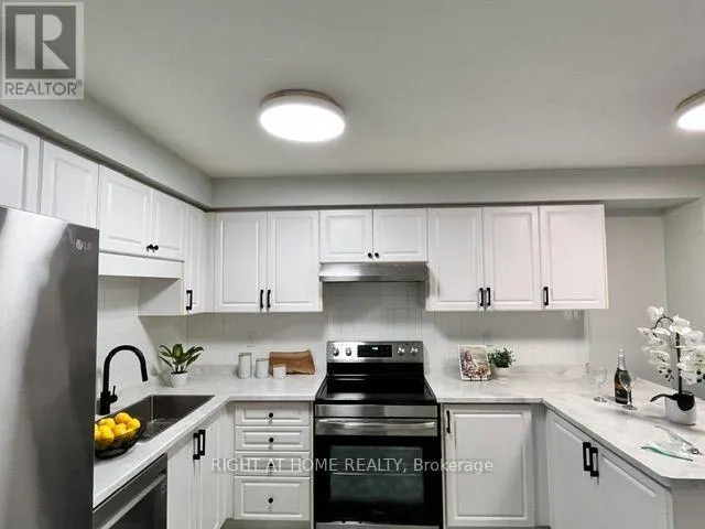 2081 GOLDEN ORCHARD TRAIL TRAIL