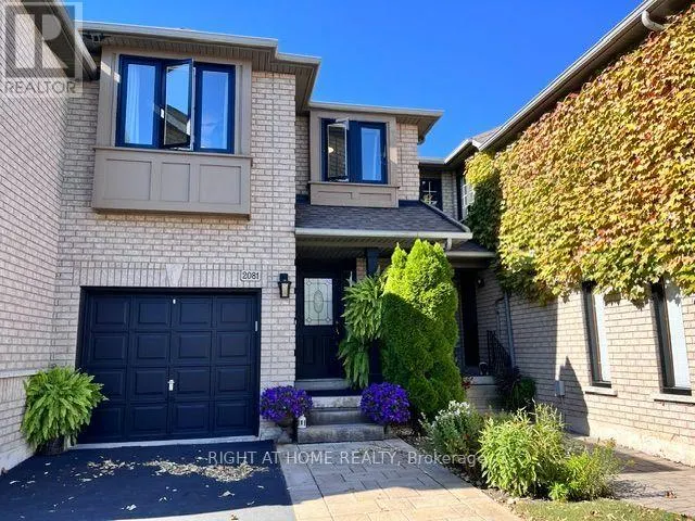 2081 GOLDEN ORCHARD TRAIL TRAIL