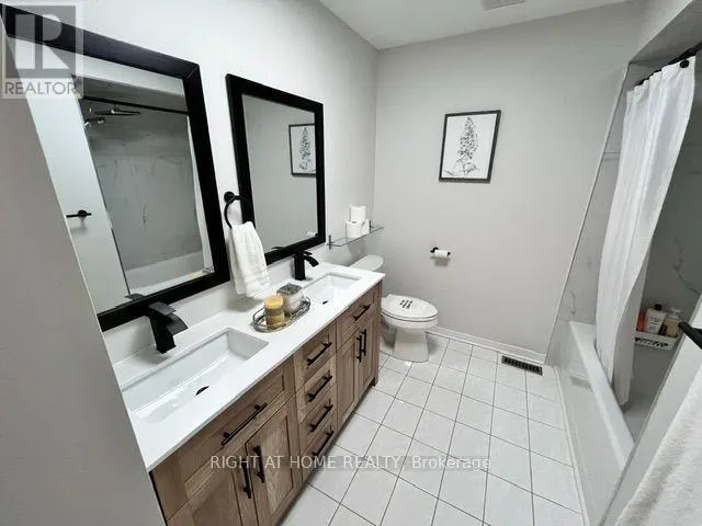 2081 GOLDEN ORCHARD TRAIL TRAIL