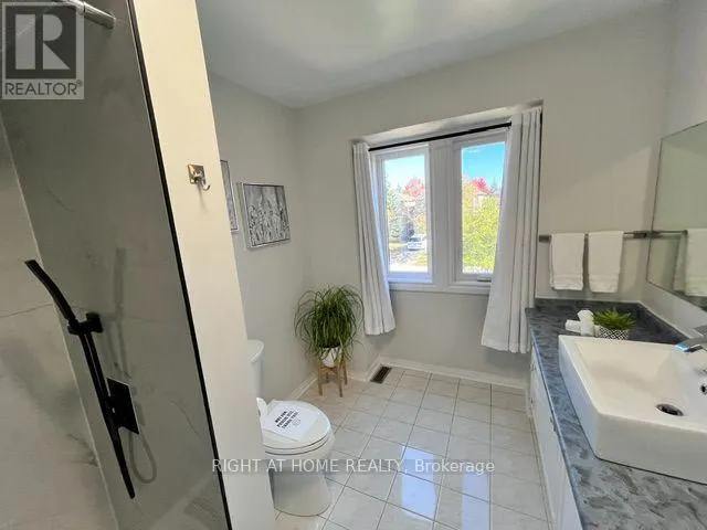 2081 GOLDEN ORCHARD TRAIL TRAIL