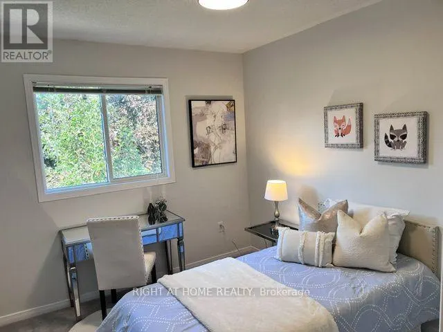 2081 GOLDEN ORCHARD TRAIL TRAIL