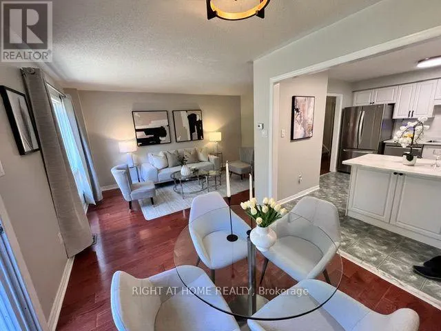 2081 GOLDEN ORCHARD TRAIL TRAIL