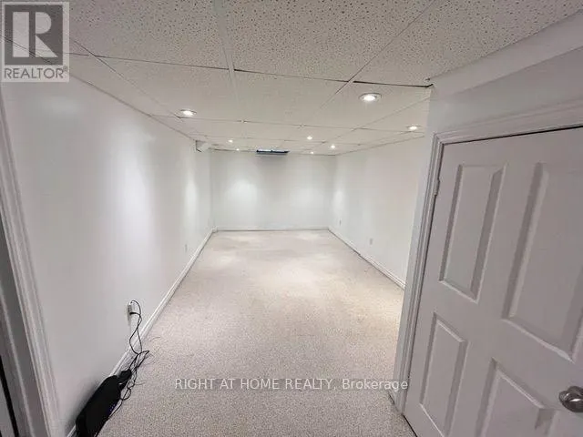 2081 GOLDEN ORCHARD TRAIL TRAIL