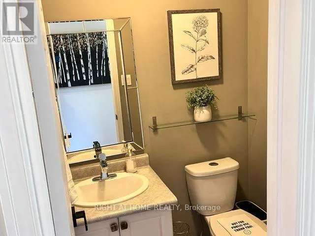 2081 GOLDEN ORCHARD TRAIL TRAIL