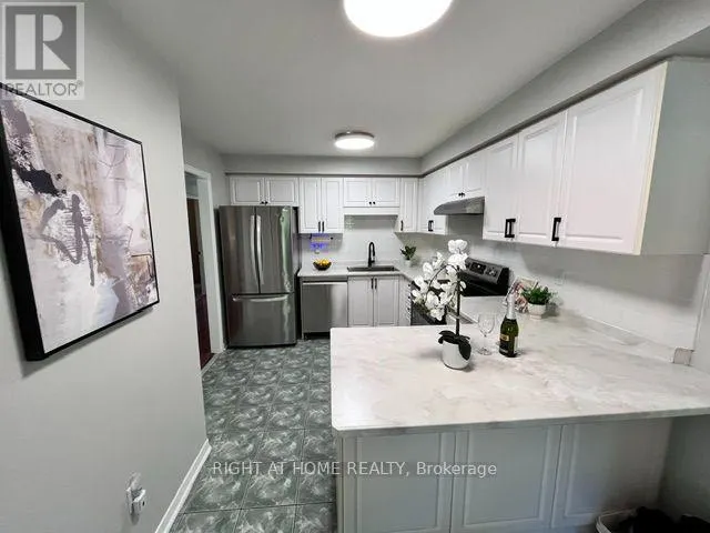 2081 GOLDEN ORCHARD TRAIL TRAIL