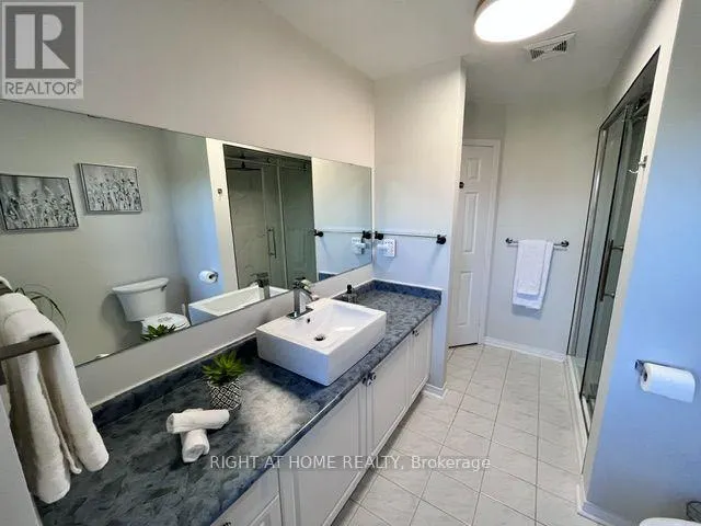 2081 GOLDEN ORCHARD TRAIL TRAIL