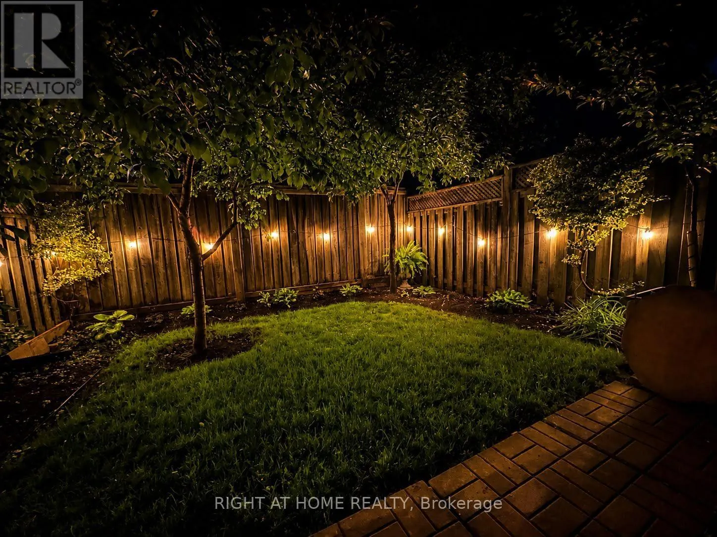 2081 GOLDEN ORCHARD TRAIL TRAIL