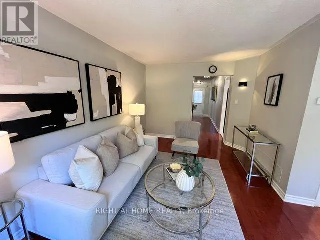2081 GOLDEN ORCHARD TRAIL TRAIL