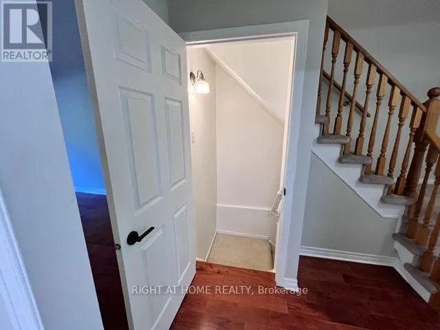 2081 GOLDEN ORCHARD TRAIL TRAIL