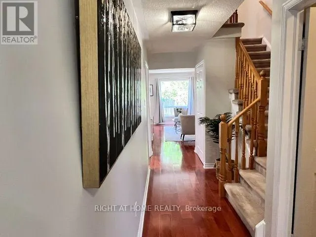 2081 GOLDEN ORCHARD TRAIL TRAIL