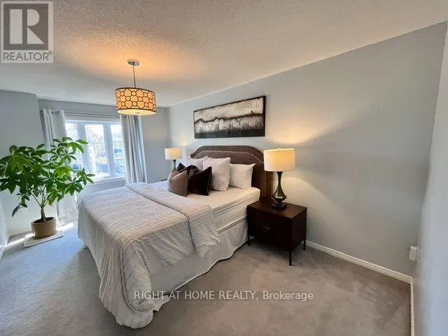 2081 GOLDEN ORCHARD TRAIL TRAIL