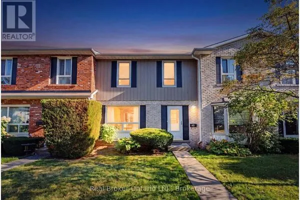 54 - 5475 LAKESHORE UNIT ROAD