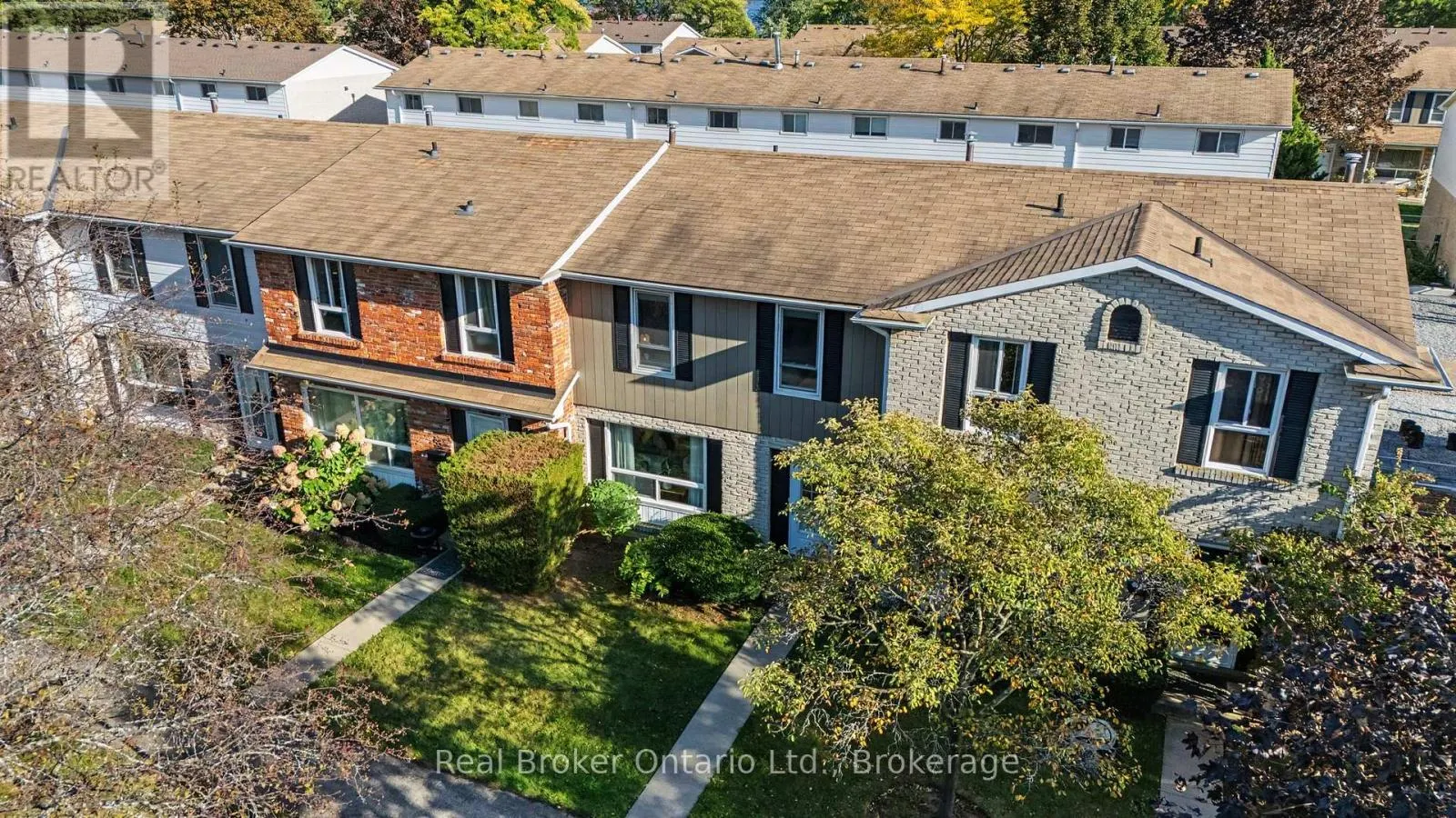 54 - 5475 LAKESHORE UNIT ROAD #54