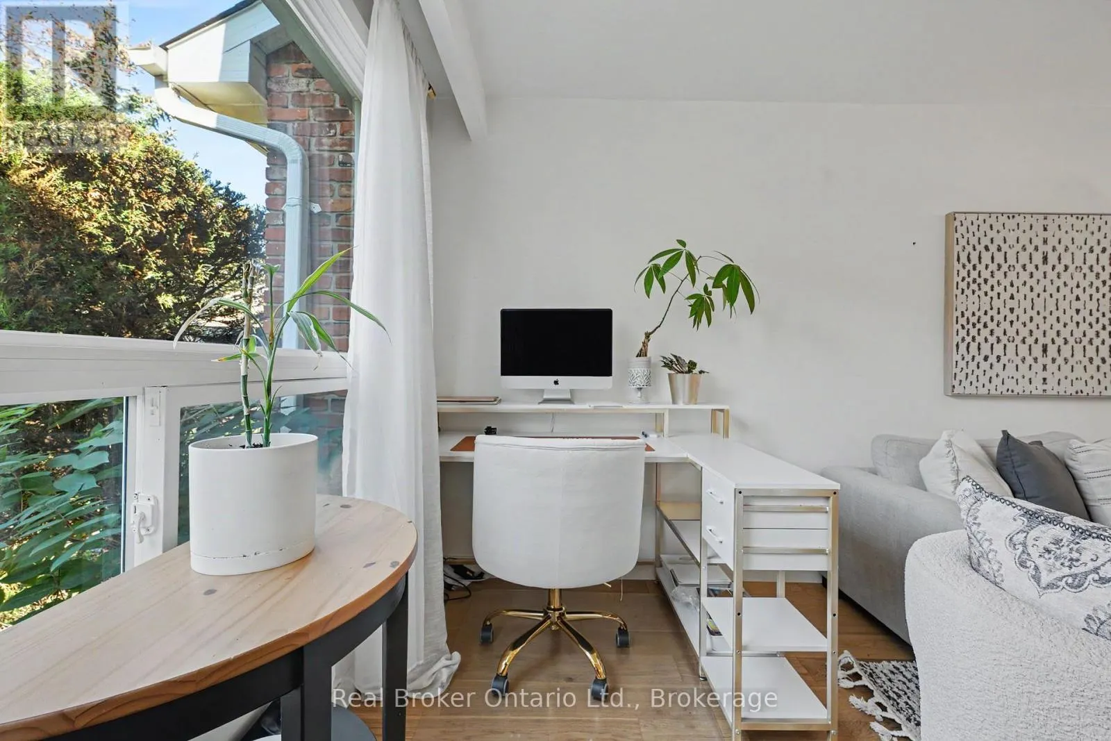 54 - 5475 LAKESHORE UNIT ROAD #54