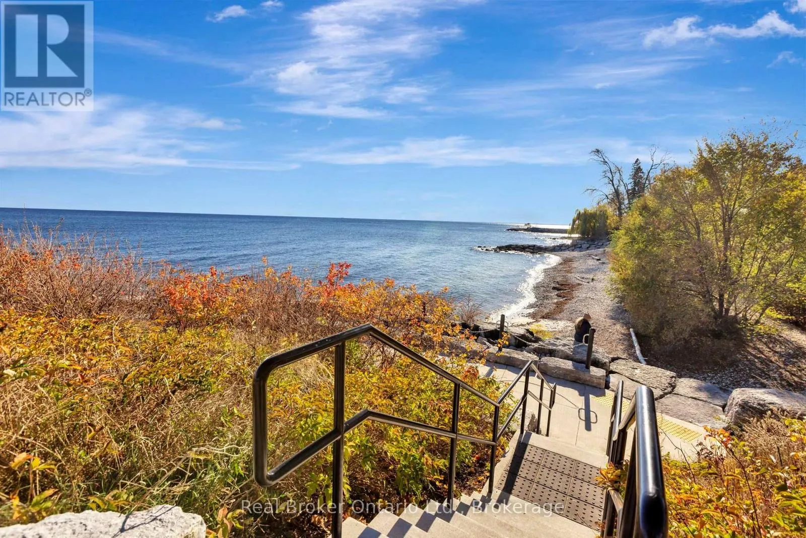 54 - 5475 LAKESHORE UNIT ROAD #54