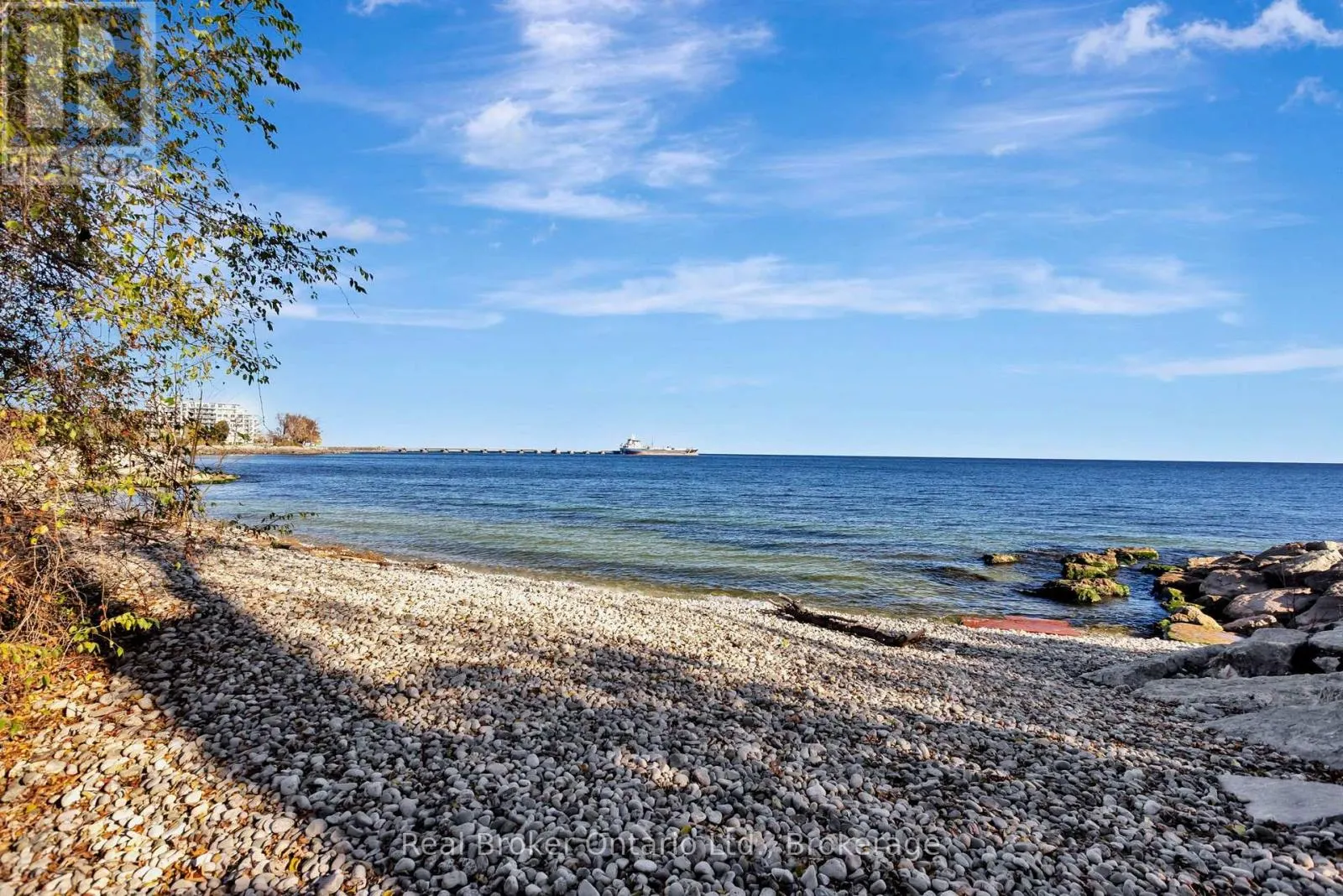 54 - 5475 LAKESHORE UNIT ROAD #54