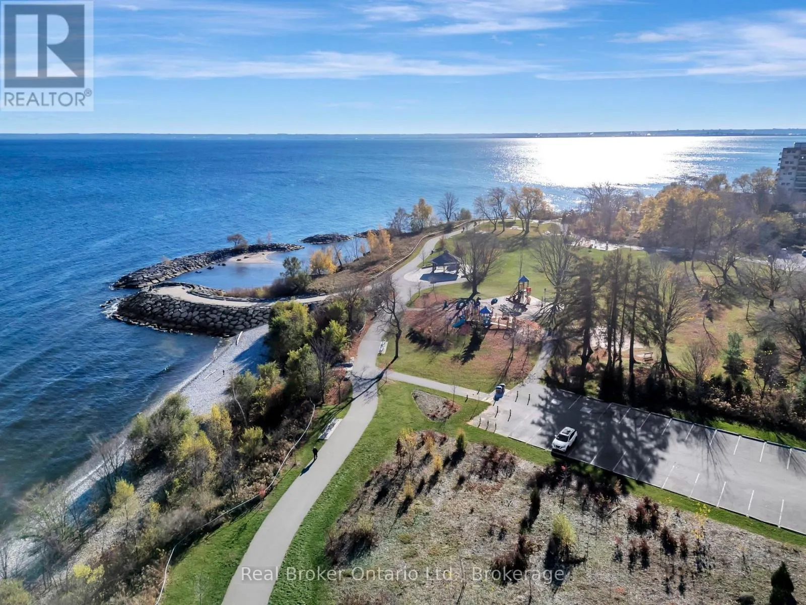 54 - 5475 LAKESHORE UNIT ROAD #54