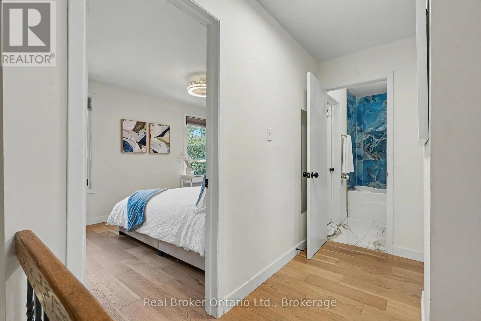 54 - 5475 LAKESHORE UNIT ROAD #54