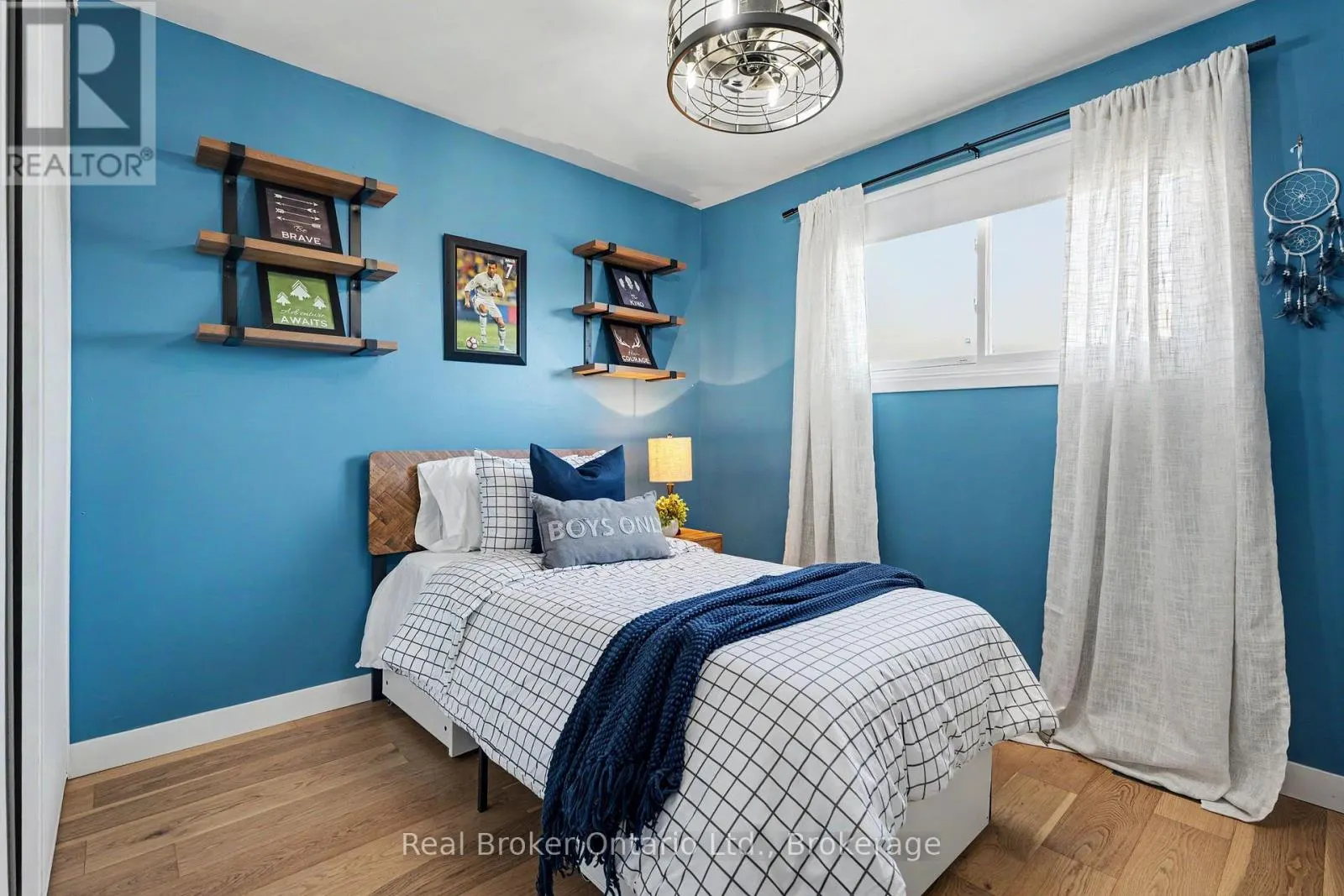 54 - 5475 LAKESHORE UNIT ROAD #54