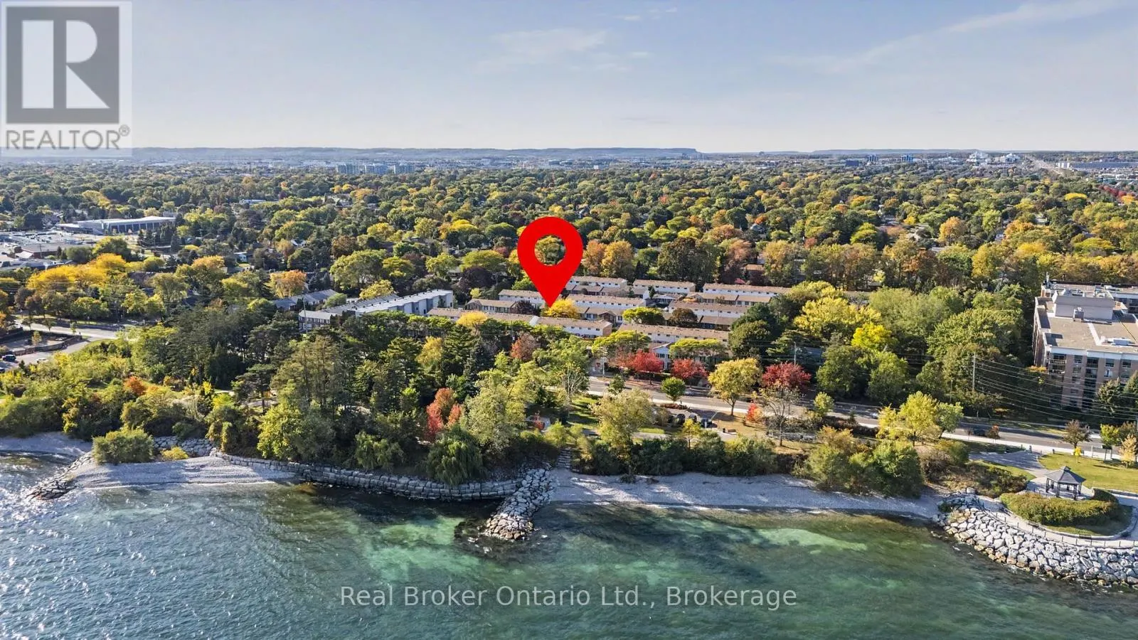 54 - 5475 LAKESHORE UNIT ROAD #54
