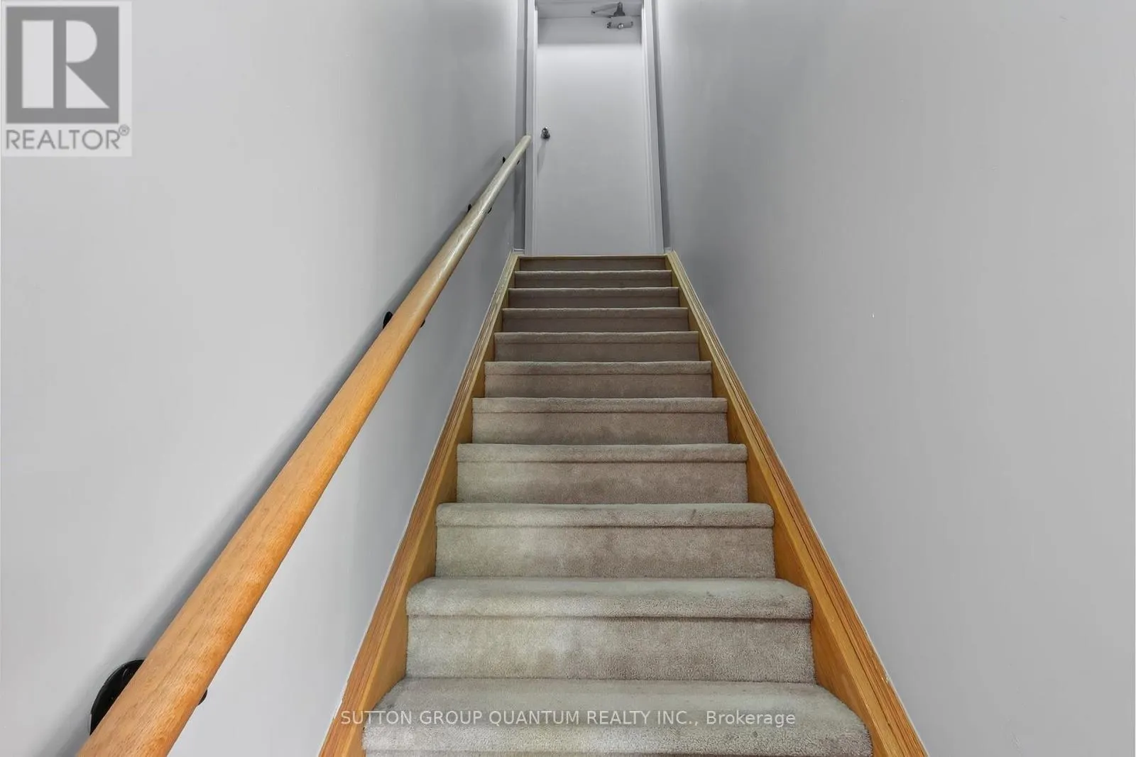 23 - 2504 POST ROAD