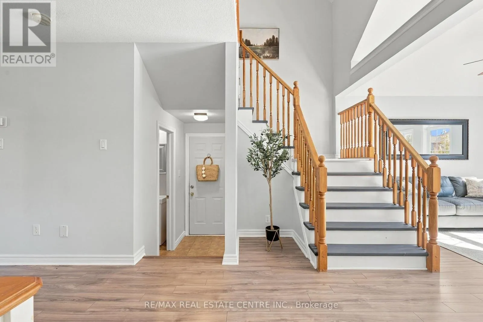 34 MCMASTER ROAD