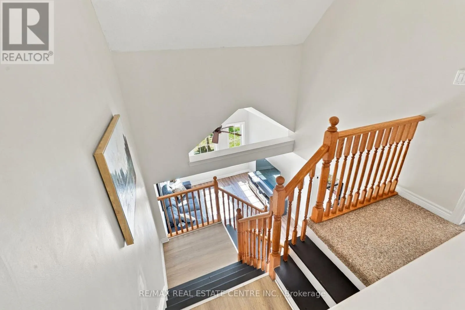 34 MCMASTER ROAD