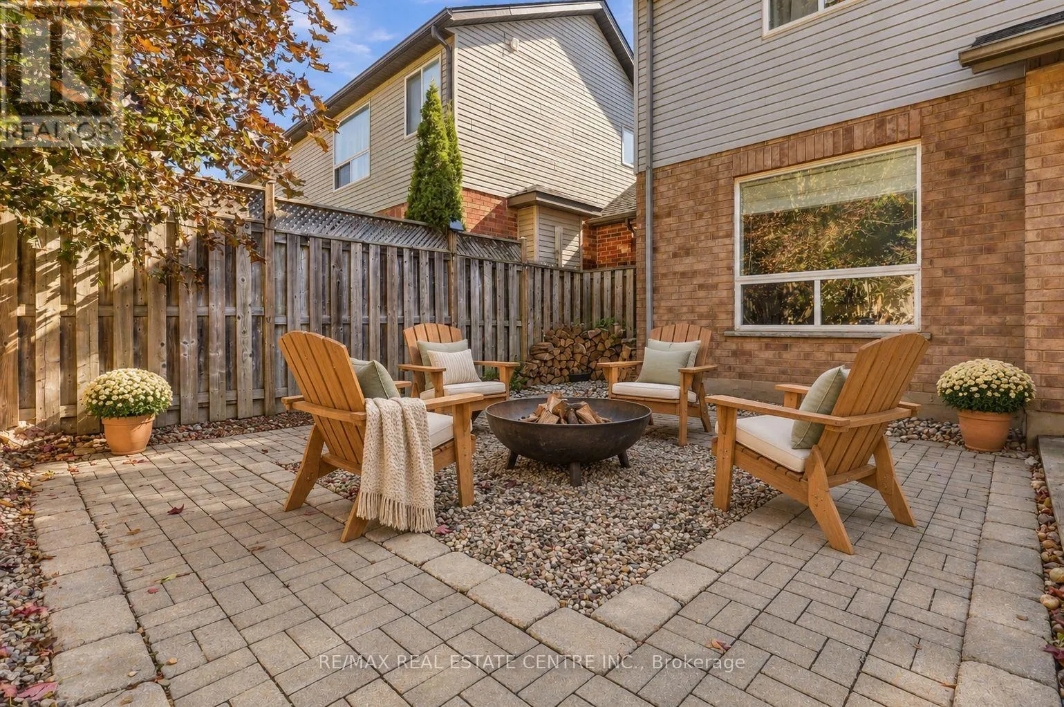 34 MCMASTER ROAD