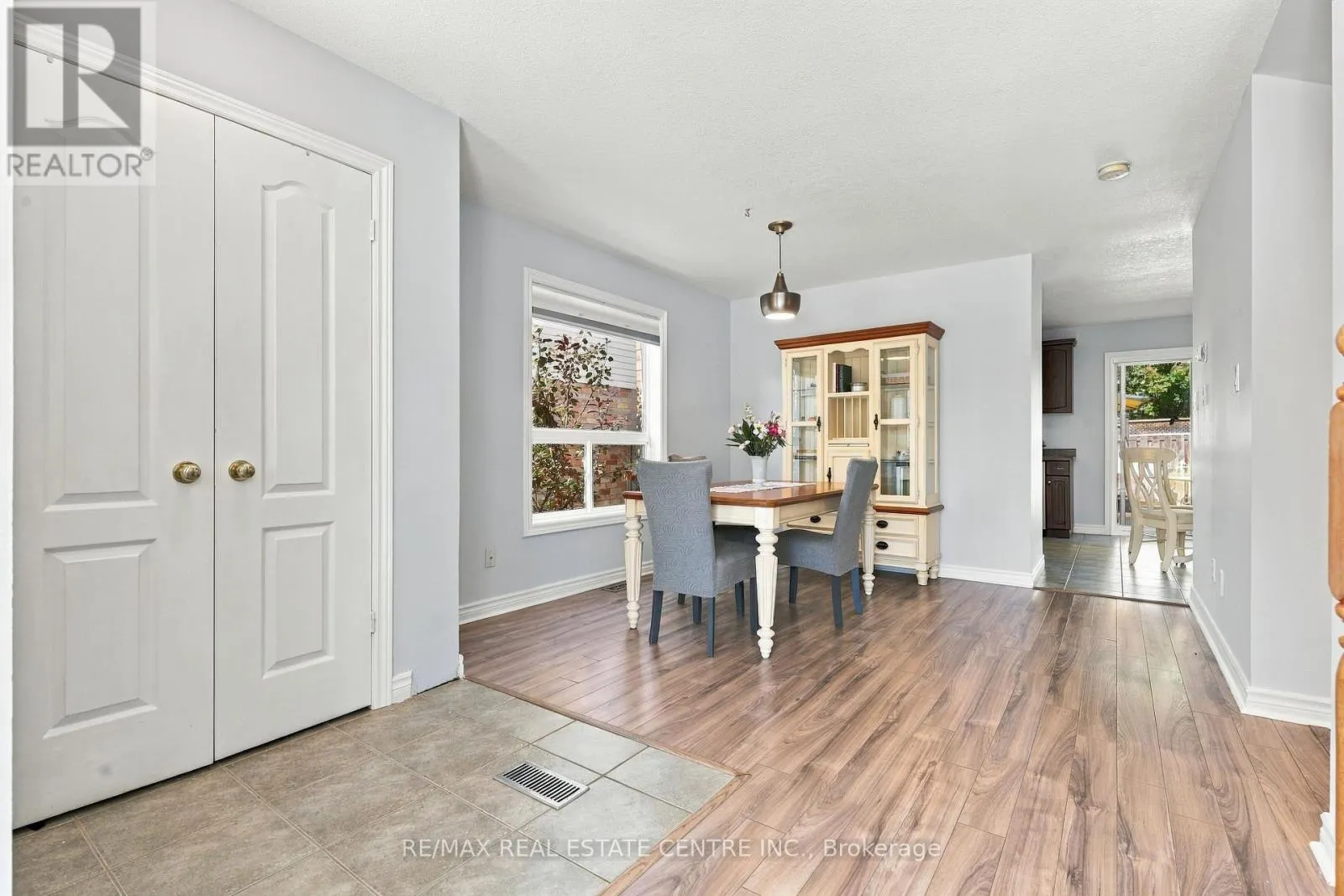 34 MCMASTER ROAD