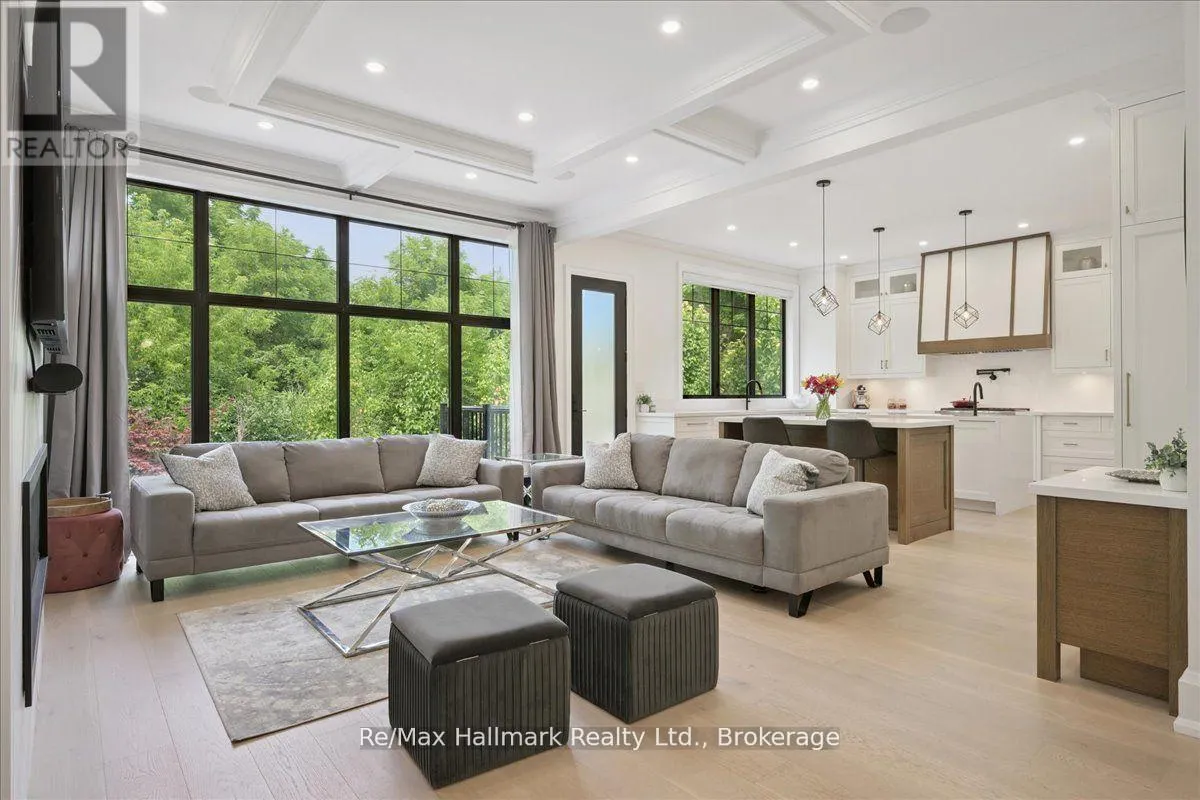 1225 BALDWIN DRIVE