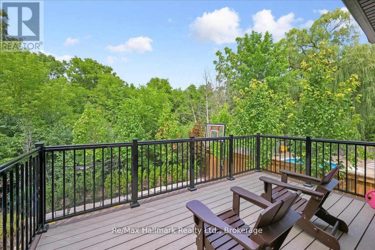 1225 BALDWIN DRIVE