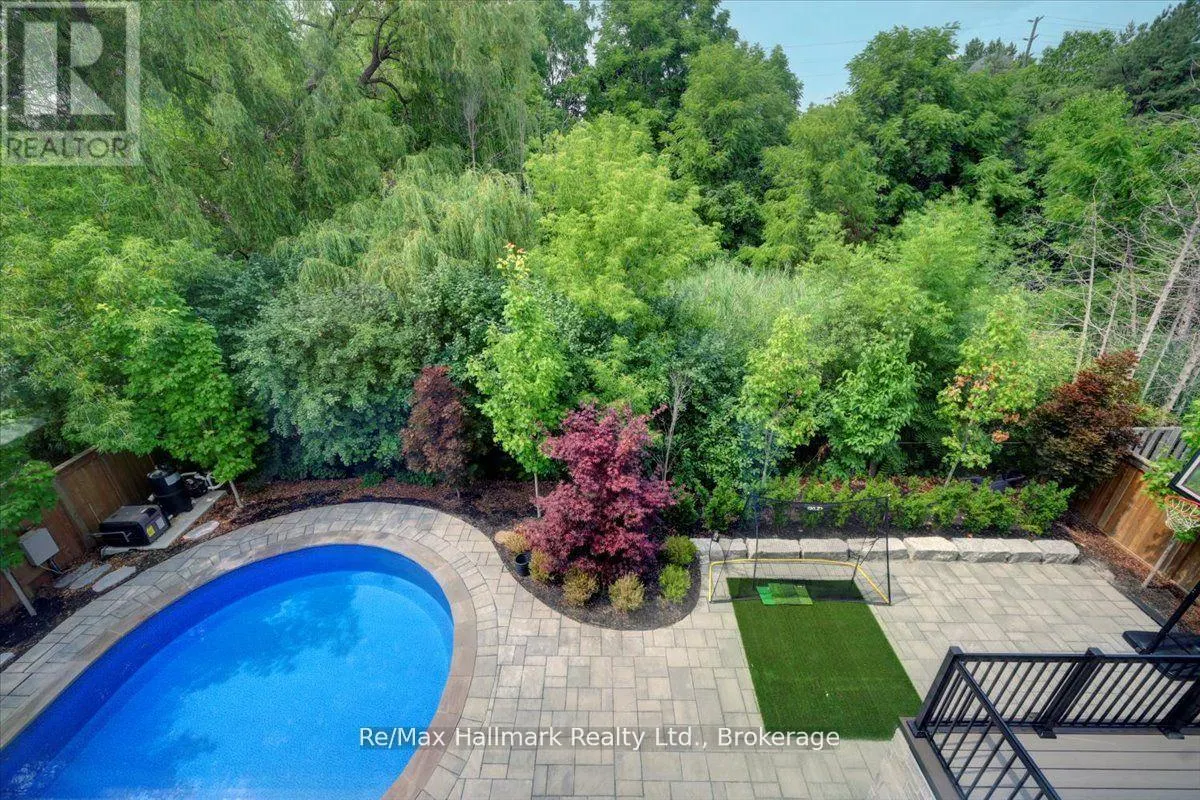 1225 BALDWIN DRIVE