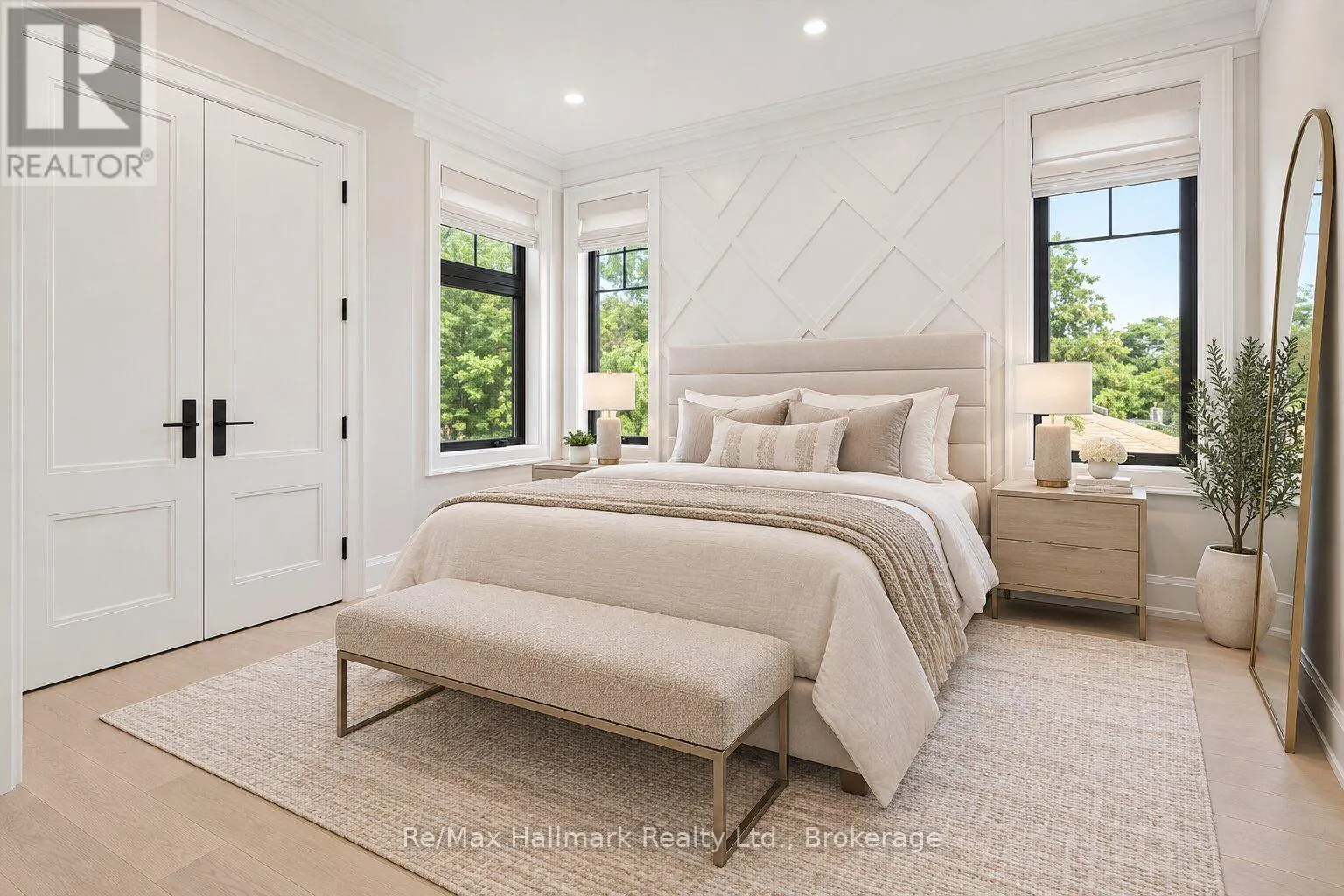 1225 BALDWIN DRIVE