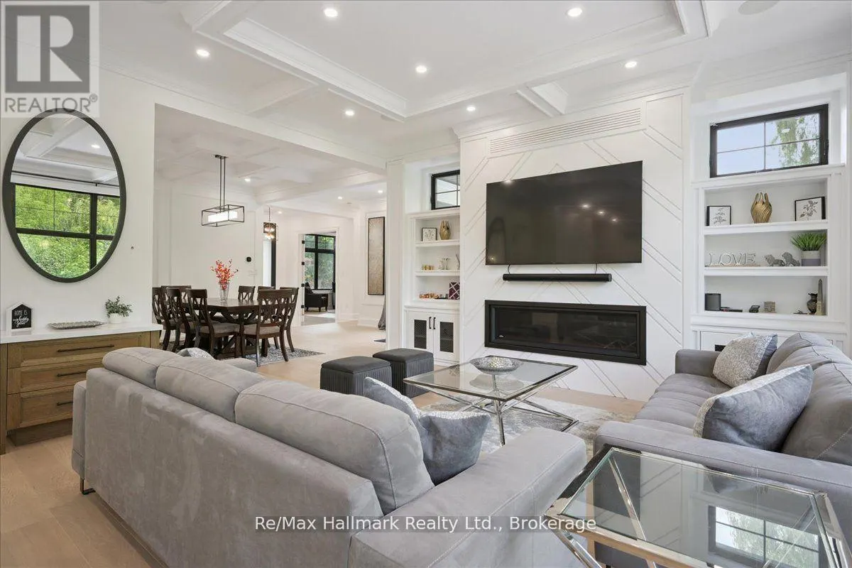 1225 BALDWIN DRIVE