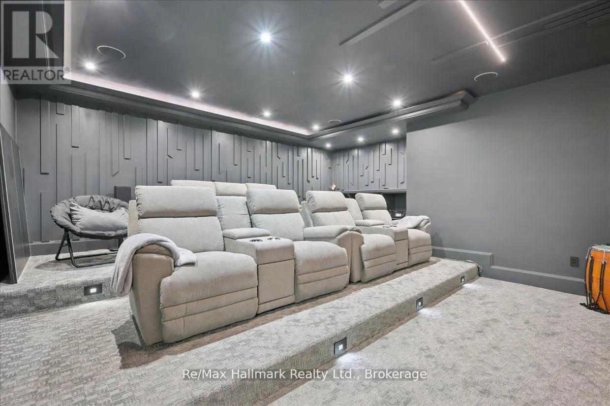 1225 BALDWIN DRIVE