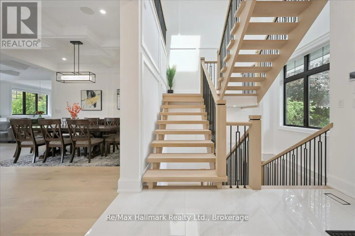 1225 BALDWIN DRIVE