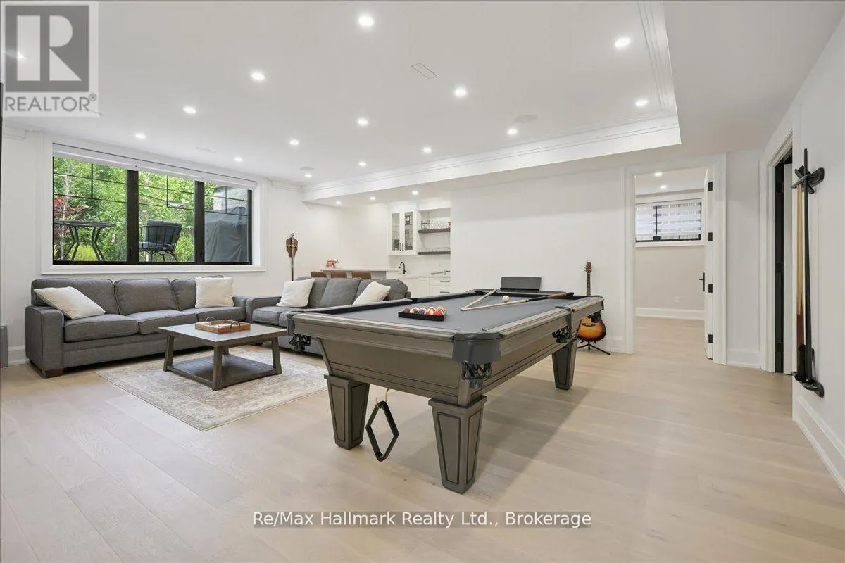 1225 BALDWIN DRIVE