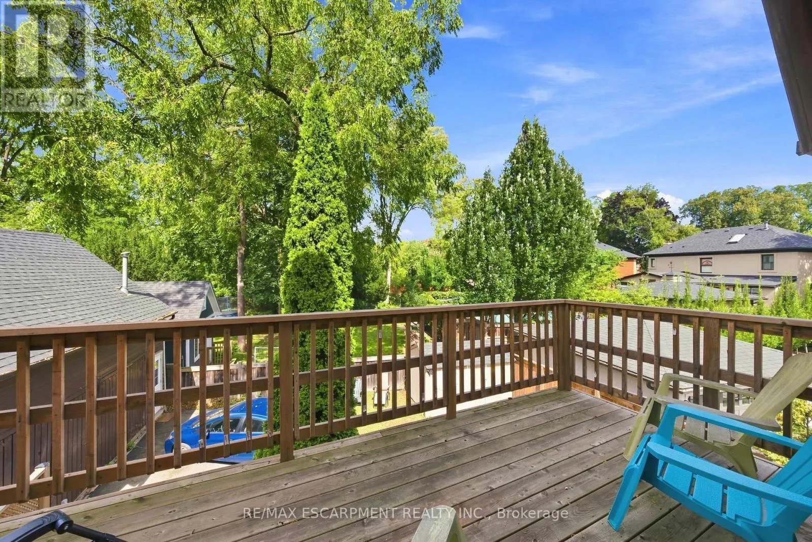 2177 LAKESHORE ROAD
