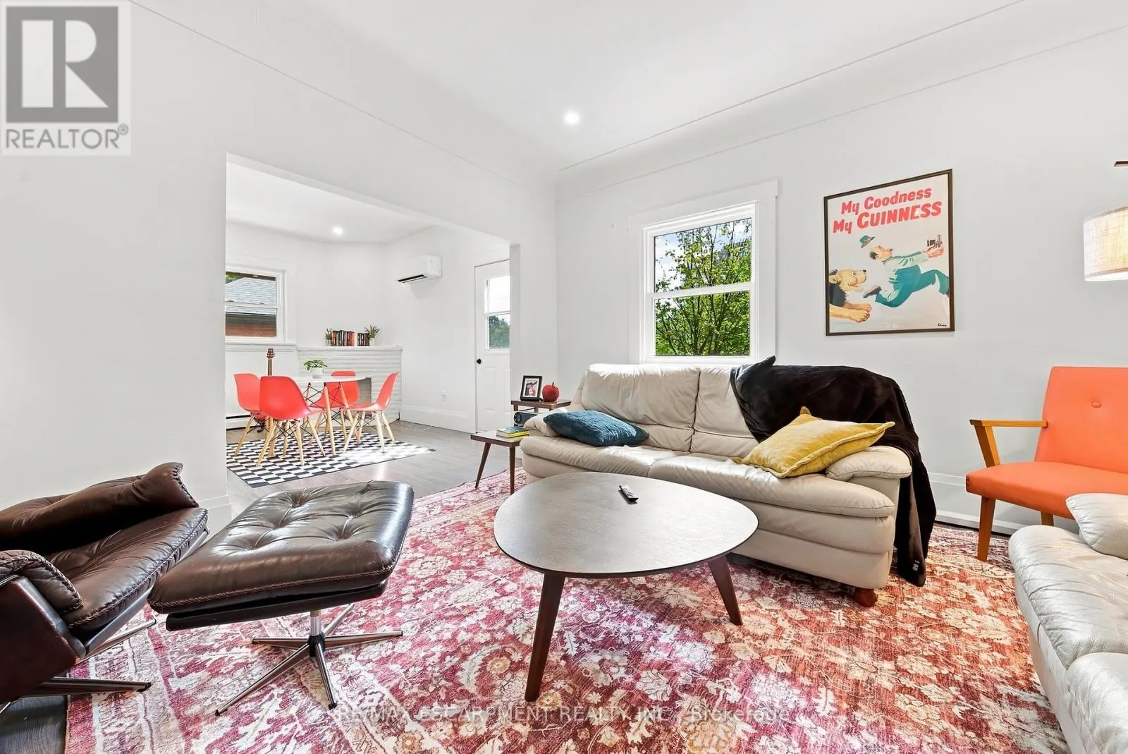 2177 LAKESHORE ROAD