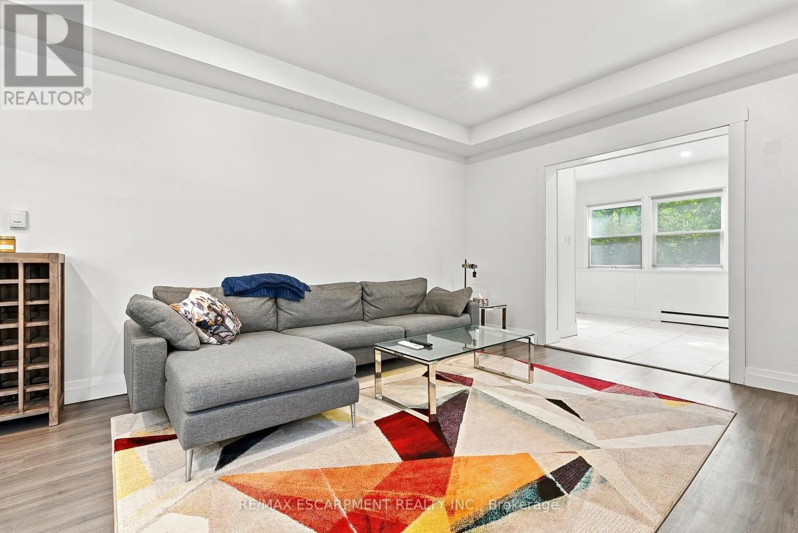 2177 LAKESHORE ROAD